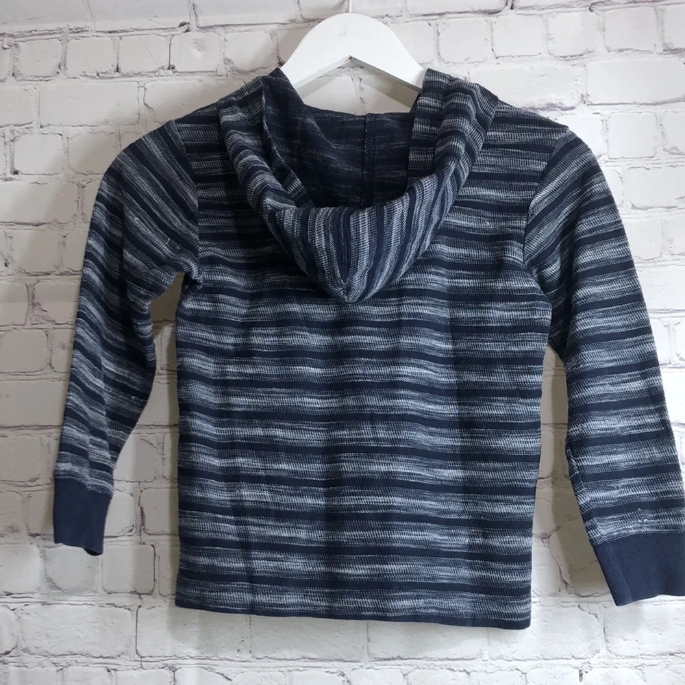 Gymboree long sleeve